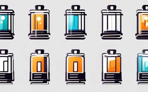 How to adjust solar lights in winter