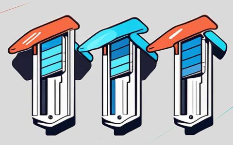 How to adjust solar panel street lights