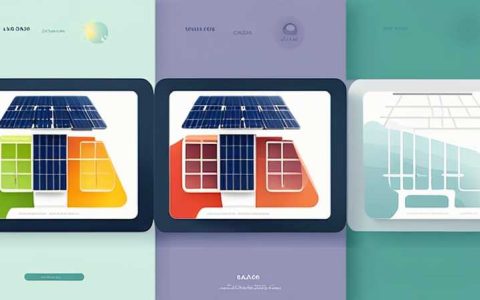 Does using solar energy save electricity? Why?