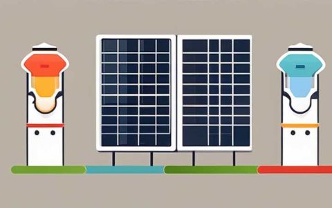 How to increase the pressure of solar sprinkler nozzle