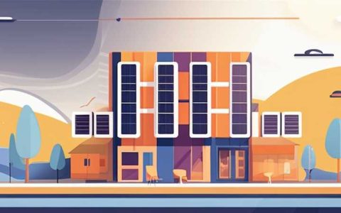 How much electricity can a 3600w solar panel generate?