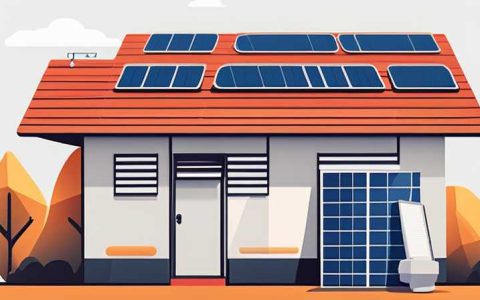 How much does it cost to collect waste and solar panels?