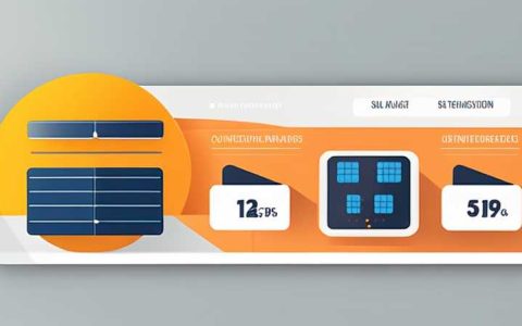 How is the salary at Suntech Solar?
