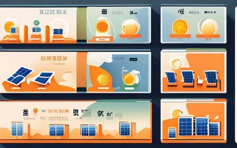 What are the solar energy merchants in Xingyang?