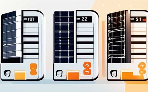 How long does it take to charge with solar energy?