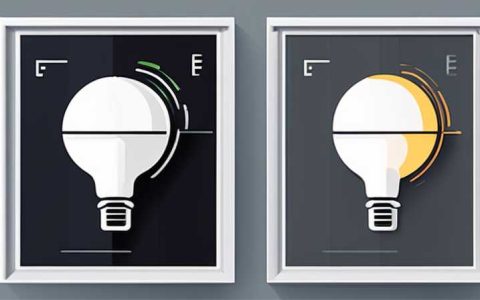 How to install a solar light with hook