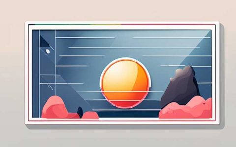 What can melt solar film?