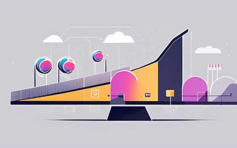 How much does it cost to invest in a solar cell plant?