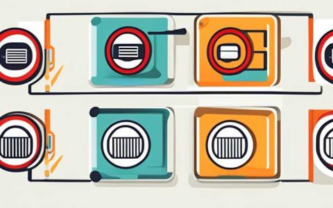 How to connect solar power socket line
