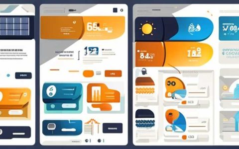 How is the salary at Solar Energy Magazine?