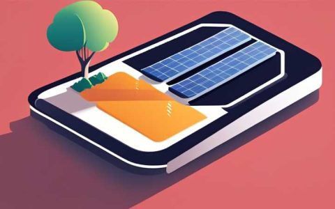 What are the benefits of solar glimmer