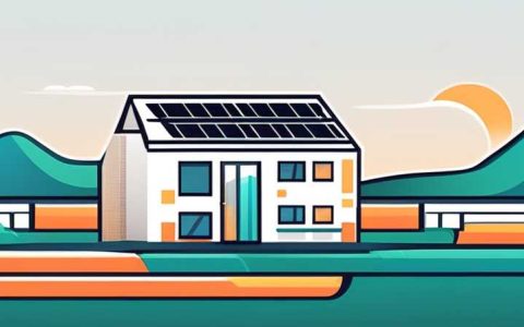 What is rec Solar Energy?