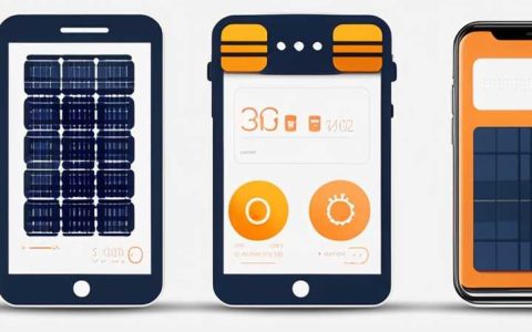 Which solar charging panel is better for travelers?