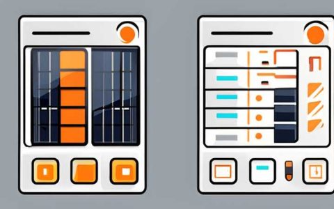 How much is a solar cell controller