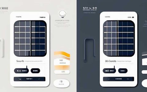 How much does Solon Solar cost?