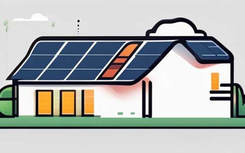 What is the price of pet solar panels