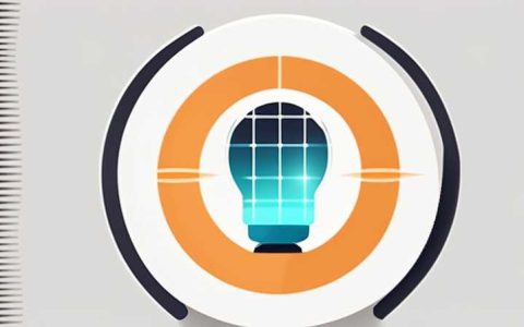 How is the solar light installation market?