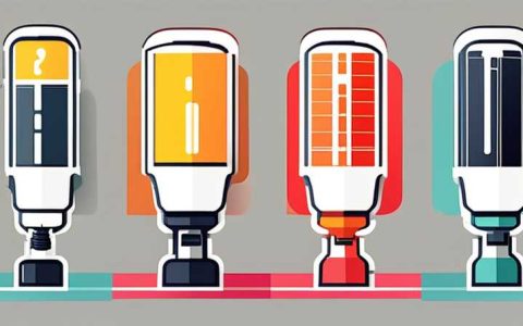 How much did you buy a solar lamp?
