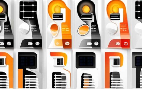 How much does stainless steel solar energy cost