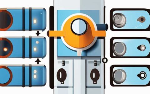 How to install solar valve video