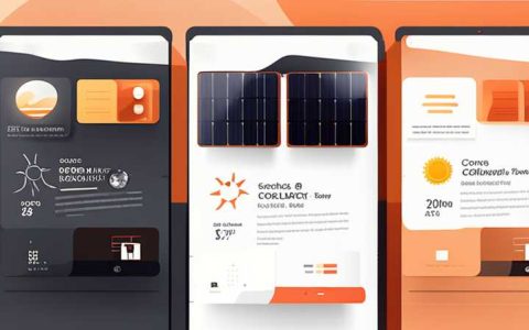 How about Crowley Solar