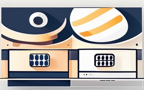 Where is Yangdi solar light from?