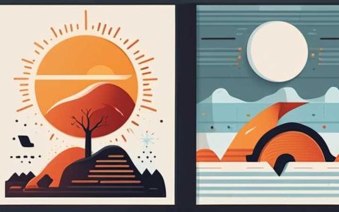 What to do if the sun rusts