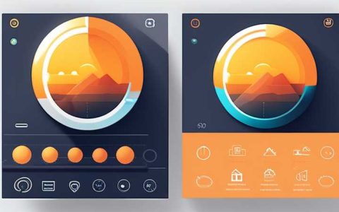 What does the solar observation system include?