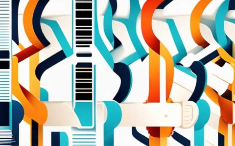 How long is the solar insulation belt?