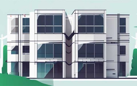 What is the abbreviation of solar photovoltaic panels?