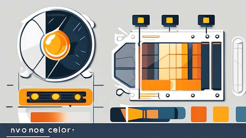 How about the Wheels solar cell