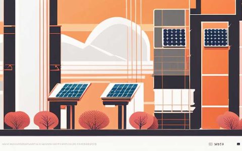 What is Japanese solar energy like?