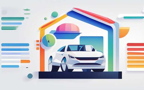 What does Suntech Power Convertible Bond mean?