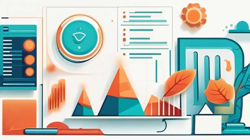 ¿Qué empresas pueden instalar almacenamiento de energía?