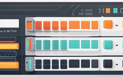 How much electricity can a 1 meter solar panel generate?