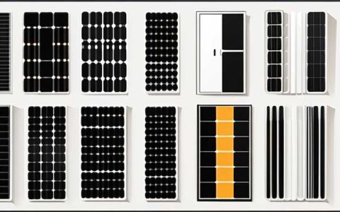 How much do six solar panels cost?