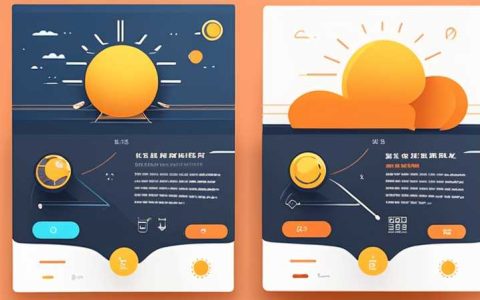How about Xinyiguang Solar Energy