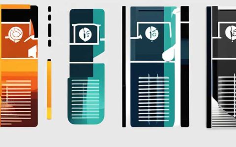 How much does it cost to install 40kw solar energy now?
