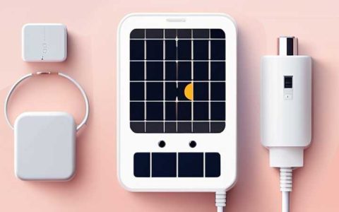How much is the solar charger?