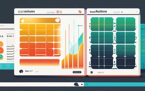 How many watts does solar power generation require?