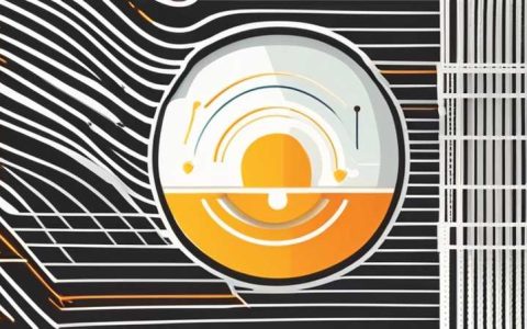 How to turn solar energy into point energy