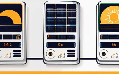How many kilowatt-hours of solar energy does it consume per year?