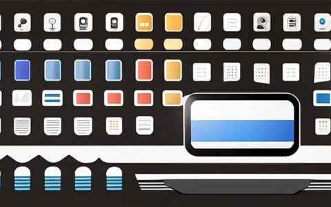 How to receive channels on a solar powered portable TV