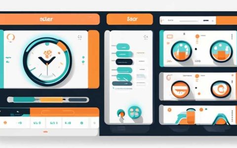 What are the routines for installing solar energy?