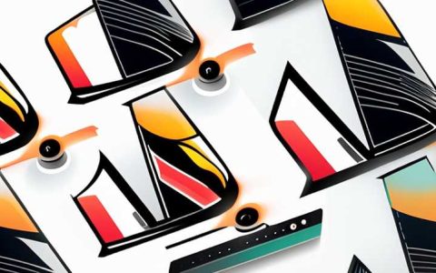 Why is the voltage of the new solar panel low?