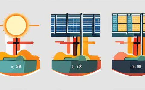 How to measure solar energy without the sun?