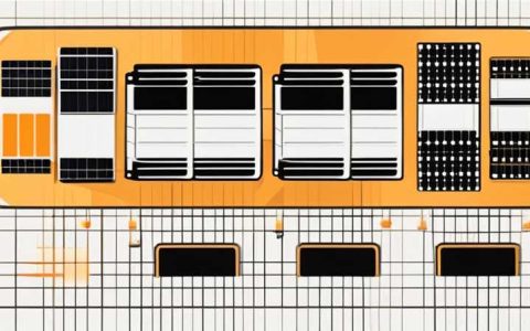 How to Simulate Solar Photovoltaic Power Generation