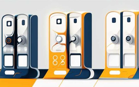 How many liters of solar light control