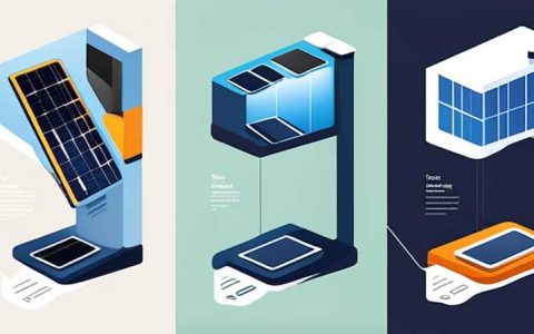 What is the maximum photovoltaic solar energy?