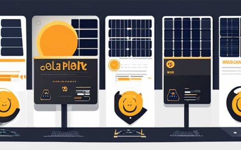 How long does it take for a solar gorilla to move?